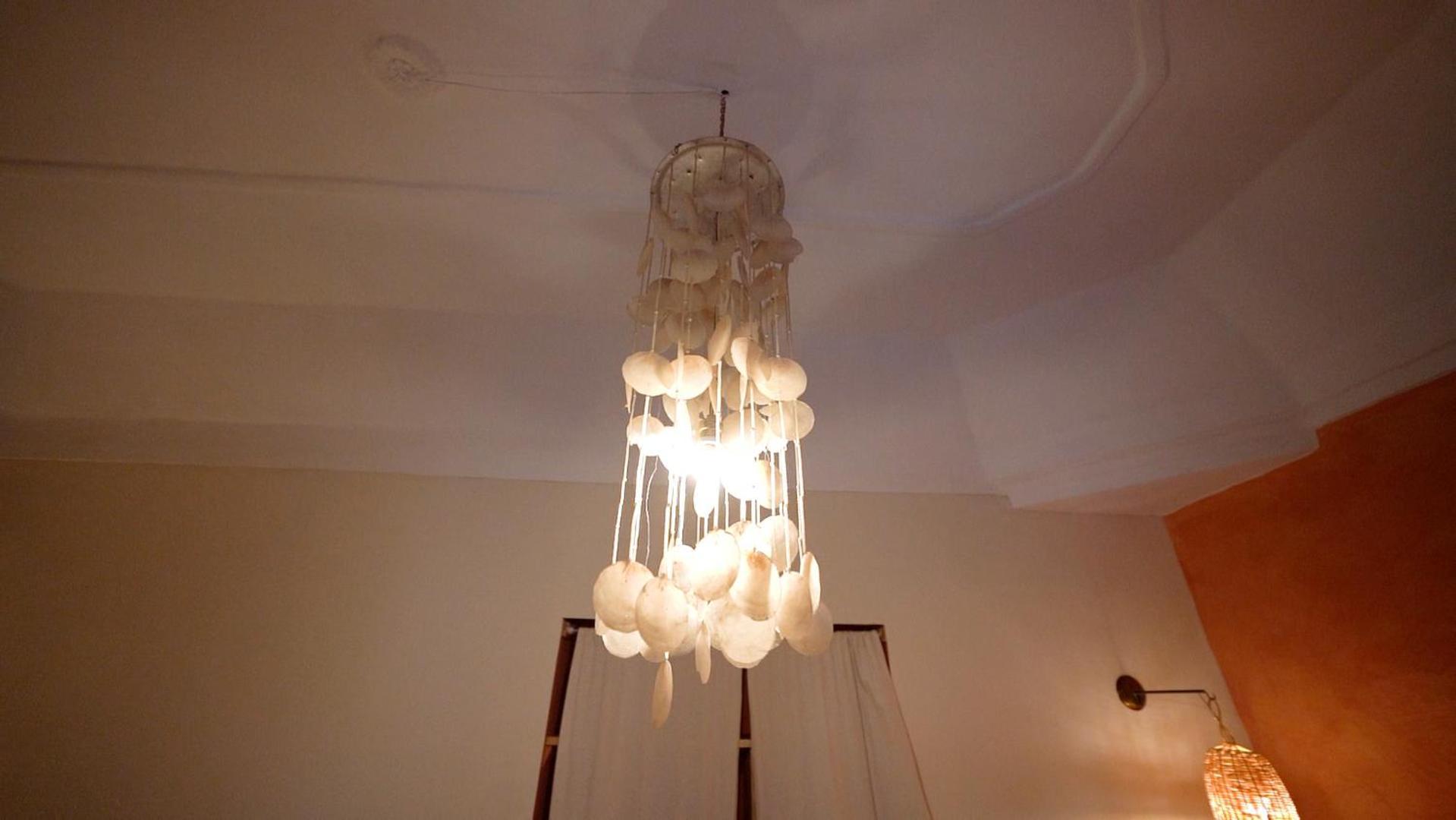 Riad Chambres D'Amis Marrakech Marrakesh Habitación foto